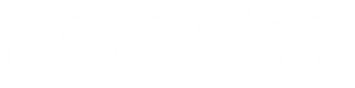 EPICO19-logo-inpage